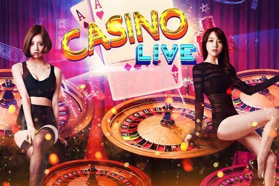 Cash Respin Slots Casino Live Betting