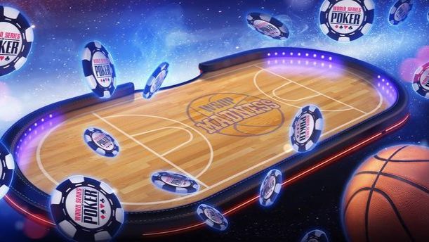 Cash Respin Slots Casino Live Casino