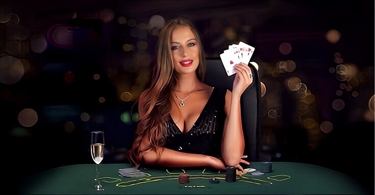 Cash Respin Slots Casino Live Betting