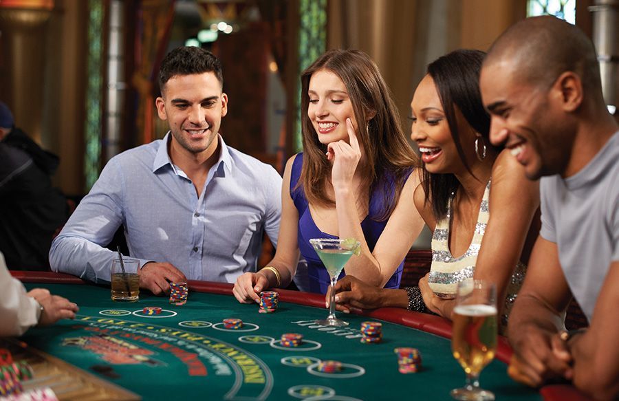 Cash Respin Slots Casino Live Casino