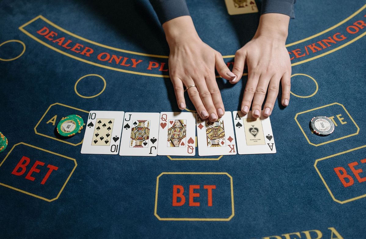 Cash Respin Slots Casino Live Betting