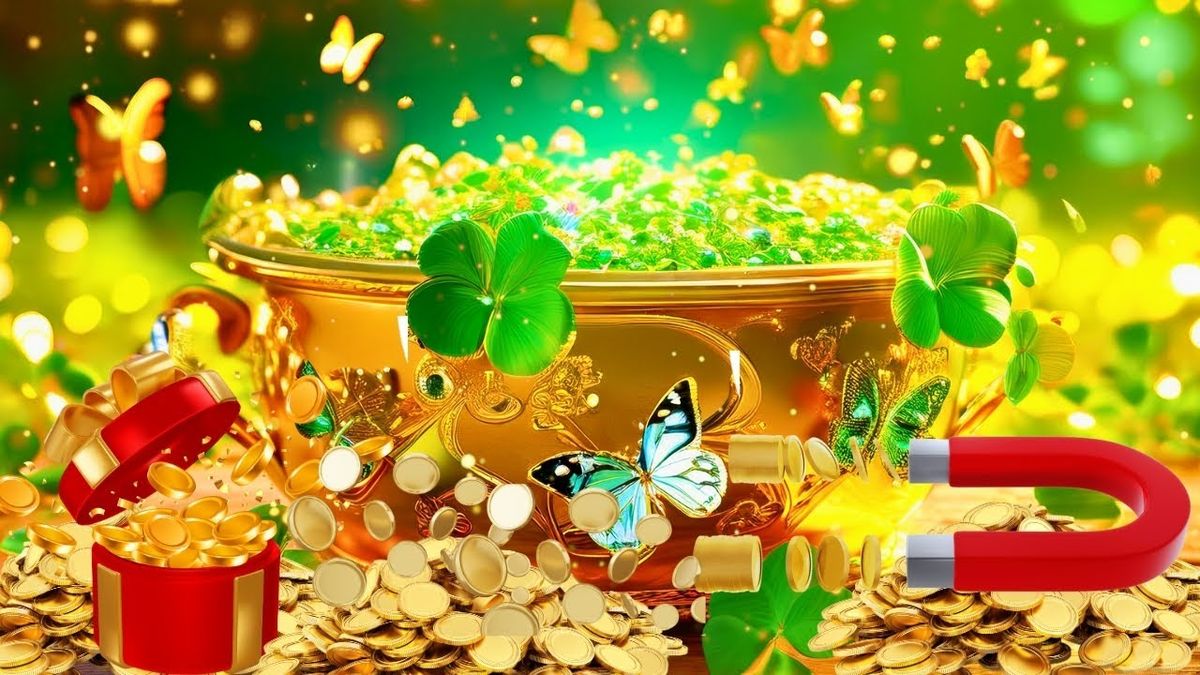 Cash Respin Slots Casino Live Betting