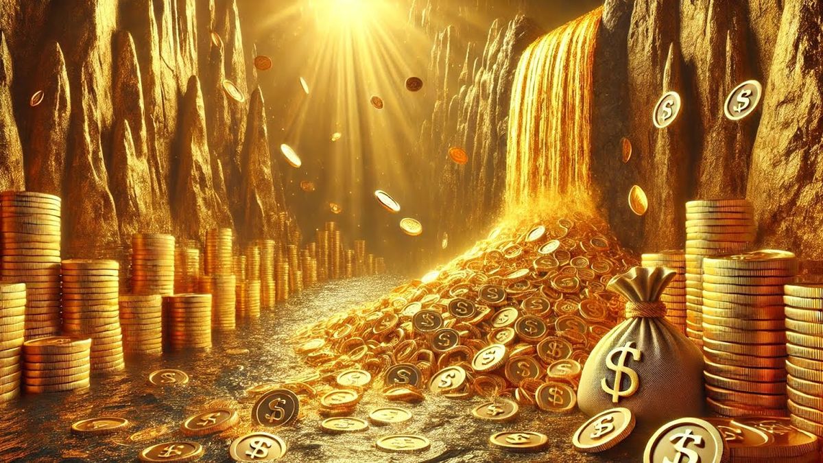 Cash Respin Slots Casino Live Casino