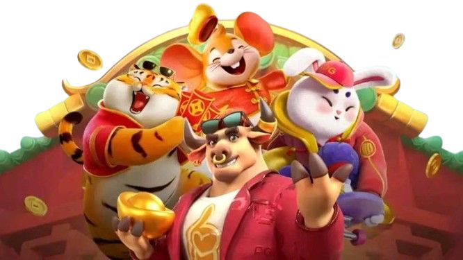 Cash Respin Slots Casino Live Casino