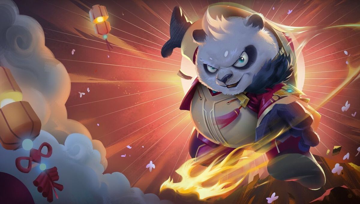 Cash Respin Slots Casino Live Casino