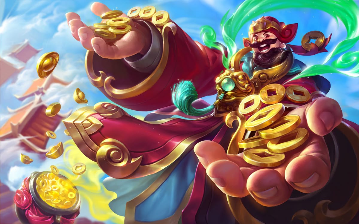 Cash Respin Slots Casino Live Casino