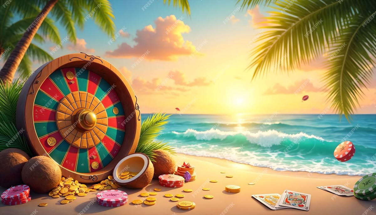 Cash Respin Slots Casino Welcome Bonus