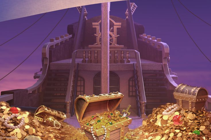 Cash Respin Slots Casino Live Casino