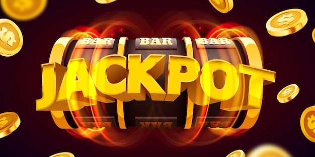 Cash Respin Slots Casino Live Betting